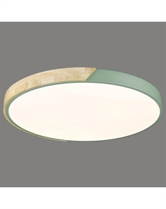 Накладной светильник  445-467-01 Velante