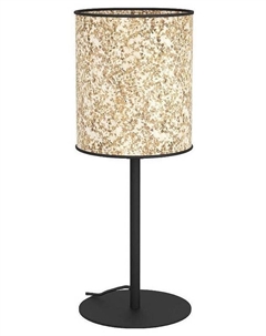 Настольная лампа Butterburn 43938 Eglo