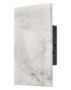 Накладной светильник 404 404-001-01 Velante