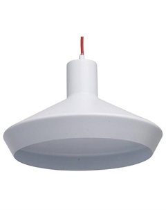 Подвесной светильник Эдгар 7 408012101 Mw-light