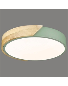 Накладной светильник  445-407-01 Velante