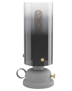 Настольная лампа Gargrave 43929 Eglo