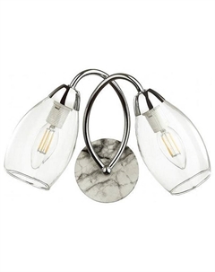 Бра Romeo 4561/2W Lumion