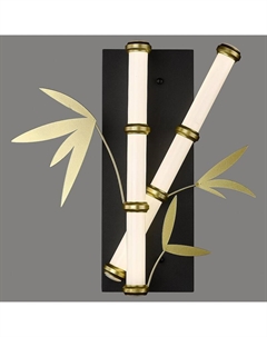 Бра  440-301-02 Velante