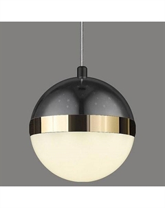 Подвесной светильник  431-306-01 Velante