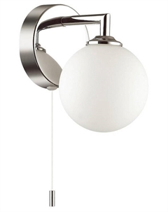 Светильник на штанге Piper 4565/1W Lumion