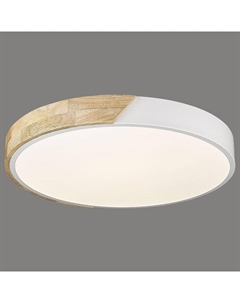 Накладной светильник  445-027-01 Velante