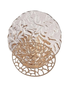 Бра Илоника 5 451021901 Mw-light