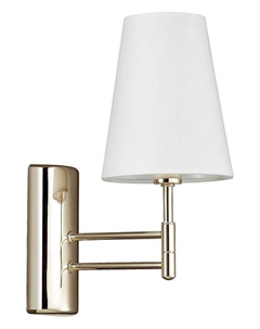 Бра Doris 4436/1W Lumion