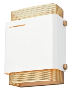 Накладной светильник 421 421-001-01 Velante