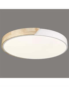 Накладной светильник  445-047-01 Velante