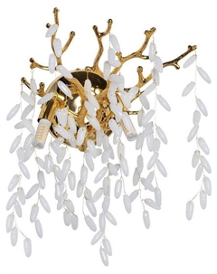 Бра Лайма 10 467023102 Mw-light