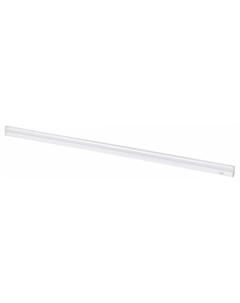 Накладной светильник Vela 455092 Lightstar