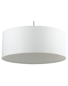 Подвесной светильник Nikki 3745/3 Lumion