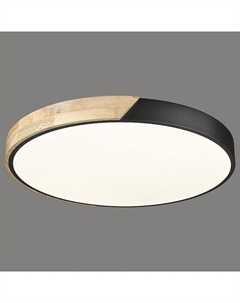 Накладной светильник  445-647-01 Velante