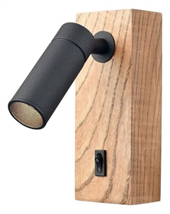 Бра 405 405-721-01 Velante