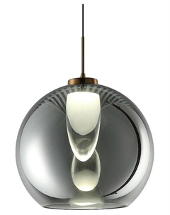 Подвесной светильник 265 265-046-01 Velante