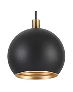 Подвесной светильник Neruni 3635/1 Lumion