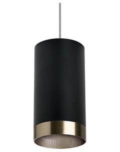 Подвесной светильник Rullo RP437431 Lightstar