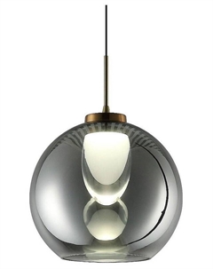 Подвесной светильник 265 265-026-01 Velante