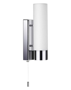 Светильник на штанге Tingi 2660/1W Odeon light