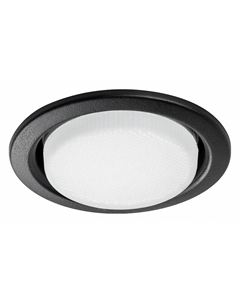 Встраиваемый светильник Tensio 212117 Lightstar