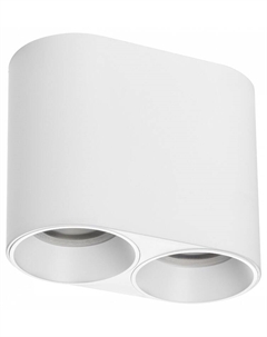 Накладной светильник Rullo 213466 Lightstar