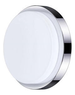 Накладной светильник Holger 2746/2C Odeon light