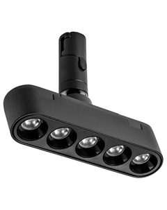 Светильник на штанге DUE 267437 Lightstar