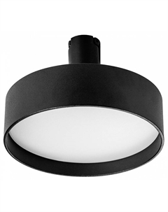 Накладной светильник DUE 207437 Lightstar