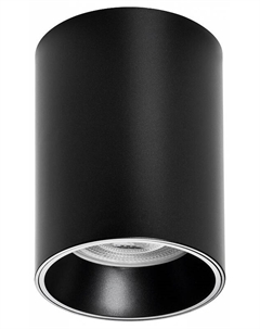 Накладной светильник Rullo 213437 Lightstar