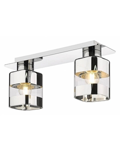 Накладной светильник  241-107-02 Velante