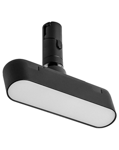 Светильник на штанге DUE 267237 Lightstar