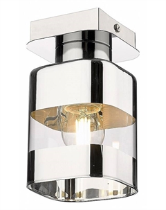 Накладной светильник  241-107-01 Velante