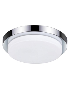 Накладной светильник Holger 2746/3C Odeon light
