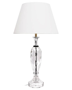 Настольная лампа Сrystal 10278 Loft it