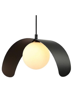 Подвесной светильник 224 224-026-01 Velante