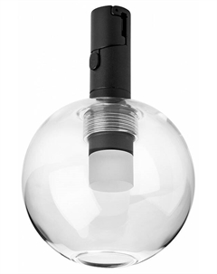 Накладной светильник DUE 207637 Lightstar