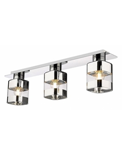 Накладной светильник  241-107-03 Velante