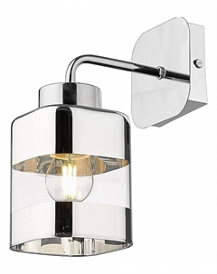 Бра  241-101-01 Velante