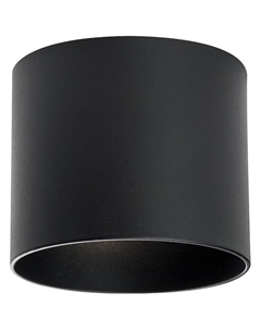 Накладной светильник Rullo 213487 Lightstar