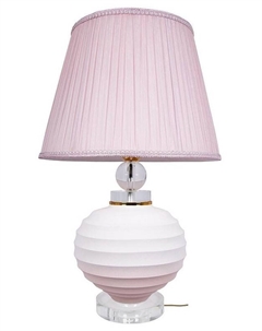 Настольная лампа Belette 10261T/S Loft it