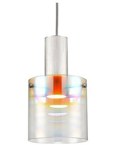 Подвесной светильник 248 248-226-01 Velante