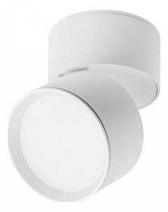 Накладной светильник Acuto 215836 Lightstar