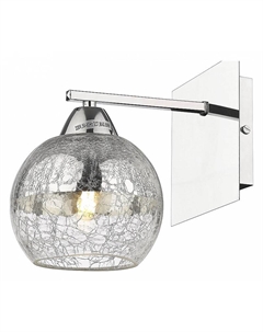 Бра  239-101-01 Velante