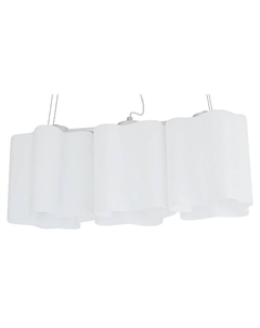 Подвесной светильник Nubi 802130 Lightstar