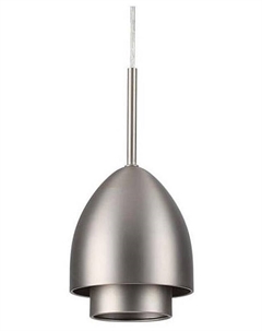 Подвесной светильник Avrora 8000/1A Lumion