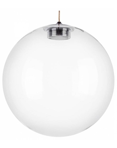 Подвесной светильник Sferetta 801010 Lightstar