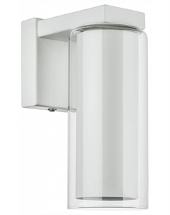 Бра Cilino 756616 Lightstar