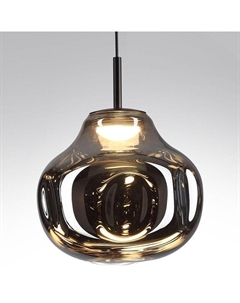 Подвесной светильник Vaso 5097/4LC Odeon light